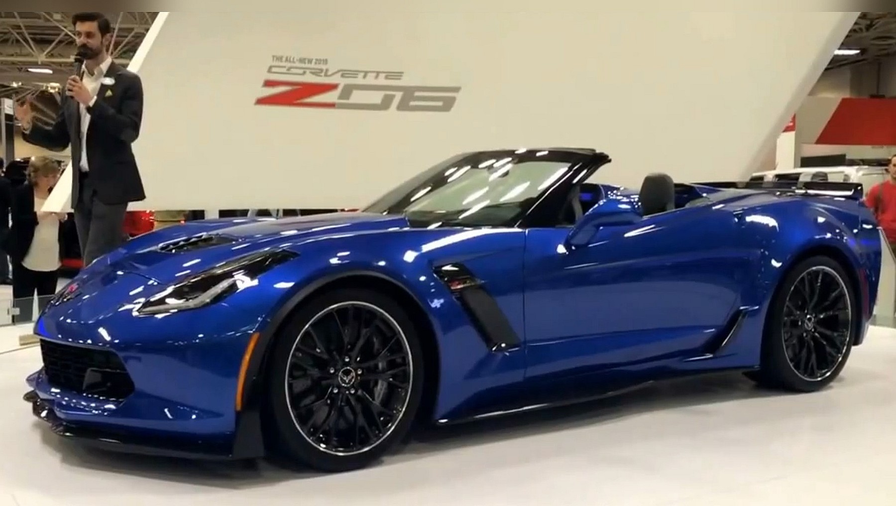 Click to Enlarge-Esc to Close Corvette Generations/C7/C7 blue Z06.jpg
